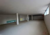 Local comercial
en venda
amb 125m² a Arnedo, paseo de la constitucion, 3, 26580 foto