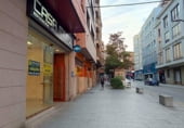 Local comercial en venta con 65m² en Arnedo, paseo de la constitucion, 26580 foto