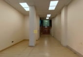 Local comercial en venta con 65m² en Arnedo, paseo de la constitucion, 26580 foto