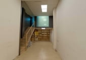 Local comercial en venta con 65m² en Arnedo, paseo de la constitucion, 26580 foto