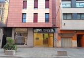 Local comercial en venta con 65m² en Arnedo, paseo de la constitucion, 26580 foto