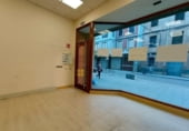 Local comercial en venta con 65m² en Arnedo, paseo de la constitucion, 26580 foto