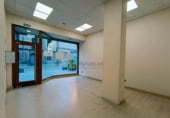 Local comercial en venta con 65m² en Arnedo, paseo de la constitucion, 26580 foto