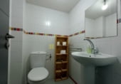 Local comercial en venta con 65m² en Arnedo, paseo de la constitucion, 26580 foto