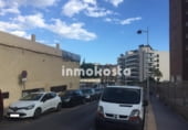Local comercial
en venda
amb 80m² a Benidorm, avenida de uruguay, 03502 foto