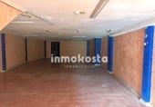 Local comercial
en venda
amb 80m² a Benidorm, avenida de uruguay, 03502 foto