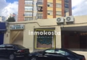 Local comercial
en venda
amb 80m² a Benidorm, avenida de uruguay, 03502 foto