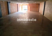 Local comercial
en venda
amb 80m² a Benidorm, avenida de uruguay, 03502 foto