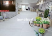Local comercial
en venda
amb 80m² a Benidorm, avenida de uruguay, 03502 foto