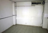 Local comercial
en venda
amb 80m² a Benidorm, avenida de uruguay, 03502 foto