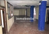Local comercial
en venda
amb 80m² a Benidorm, avenida de uruguay, 03502 foto