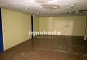 Local comercial
en venda
amb 80m² a Benidorm, avenida de uruguay, 03502 foto