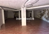 Local comercial
en venda
amb 80m² a Benidorm, avenida de uruguay, 03502 foto