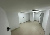 42m² commercial premises for sale in Benidorm, Avenida de Alcoi photo