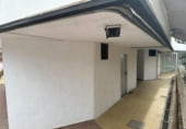 42m² commercial premises for sale in Benidorm, Avenida de Alcoi photo