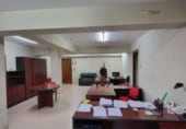 Oficina
en venda
amb 88m² a Bilbao, Calle Autonomía foto