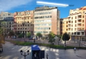 Oficina
en venda
amb 88m² a Bilbao, Calle Autonomía foto