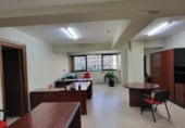 Oficina
en venda
amb 88m² a Bilbao, Calle Autonomía foto