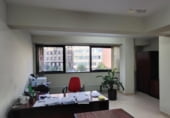 Oficina
en venda
amb 88m² a Bilbao, Calle Autonomía foto