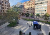 Oficina
en venda
amb 88m² a Bilbao, Calle Autonomía foto
