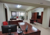 Oficina
en venda
amb 88m² a Bilbao, Calle Autonomía foto