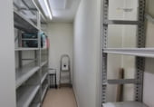 Oficina
en venda
amb 88m² a Bilbao, Calle Autonomía foto