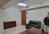 Oficina
en venda
amb 88m² a Bilbao, Calle Autonomía foto