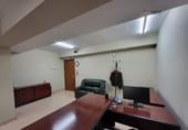 Oficina
en venda
amb 88m² a Bilbao, Calle Autonomía foto