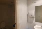 Oficina
en venda
amb 88m² a Bilbao, Calle Autonomía foto
