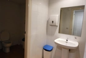 Foto 11