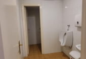 Oficina
en venda
amb 88m² a Bilbao, Calle Autonomía foto