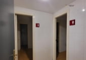 Oficina
en venda
amb 88m² a Bilbao, Calle Autonomía foto