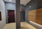 Oficina
en venda
amb 88m² a Bilbao, Calle Autonomía foto