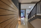 Oficina
en venda
amb 88m² a Bilbao, Calle Autonomía foto