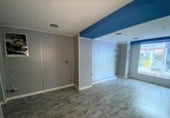 Local comercial en venta con 34m² en Madrid, en la zona de Santa Eugenia, Calle de Puentelarra foto