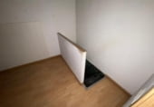 Local comercial en venta con 34m² en Madrid, en la zona de Santa Eugenia, Calle de Puentelarra foto