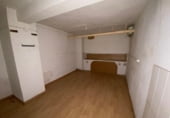Local comercial en venta con 34m² en Madrid, en la zona de Santa Eugenia, Calle de Puentelarra foto