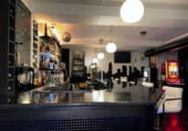196m² bar pour vente à Alcalá de Henares, Calle Luis Vives photo