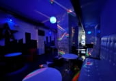 196m² bar pour vente à Alcalá de Henares, Calle Luis Vives photo