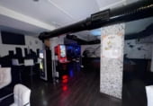196m² bar pour vente à Alcalá de Henares, Calle Luis Vives photo
