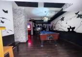 196m² bar pour vente à Alcalá de Henares, Calle Luis Vives photo