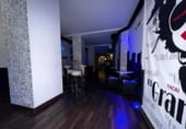 196m² bar pour vente à Alcalá de Henares, Calle Luis Vives photo