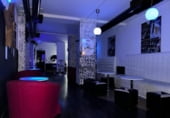 196m² bar pour vente à Alcalá de Henares, Calle Luis Vives photo
