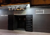 196m² bar pour vente à Alcalá de Henares, Calle Luis Vives photo