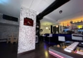 196m² bar pour vente à Alcalá de Henares, Calle Luis Vives photo
