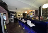 196m² bar pour vente à Alcalá de Henares, Calle Luis Vives photo