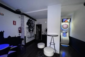 Foto 10