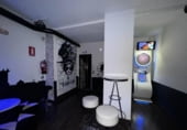 196m² bar pour vente à Alcalá de Henares, Calle Luis Vives photo
