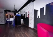 196m² bar pour vente à Alcalá de Henares, Calle Luis Vives photo