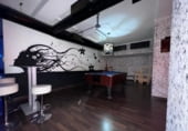 196m² bar pour vente à Alcalá de Henares, Calle Luis Vives photo
